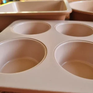 Wonder Oven - Image 7