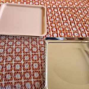 Wonder Oven - Image 8