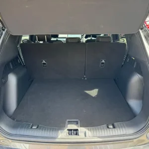 2025 Ford Kuga 1.5T EcoBoost Titanium SUV 5dr Petrol Manual Euro 6 (s/s) (150 ps) Manual SUV Petr... - Image 6