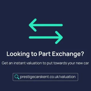 2023 Volvo XC40 Ultra Dark B4 (197 hp) ESTATE Petrol/Electric Hybrid Automatic - Image 7