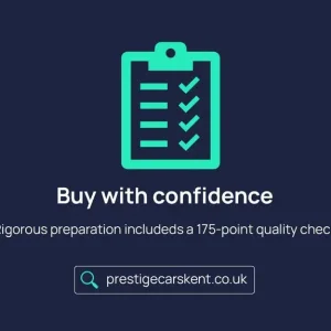 2023 Volvo XC40 Ultra Dark B4 (197 hp) ESTATE Petrol/Electric Hybrid Automatic - Image 8