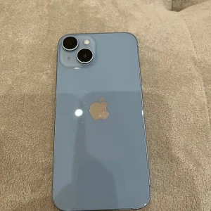 Apple iPhone 14 128GB Unlocked - Image 2