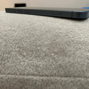 Apple iPhone 14 128GB Unlocked - Image 3