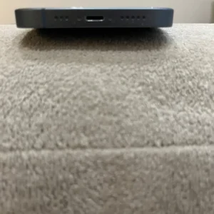 Apple iPhone 14 128GB Unlocked - Image 4