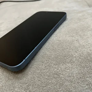 Apple iPhone 14 128GB Unlocked - Image 5