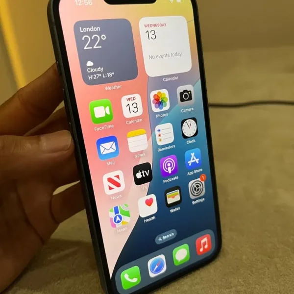 Apple iPhone 14 128GB Unlocked