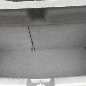 2009 Kia Picanto 1.0 5-door hatchback petrol manual - Image 7
