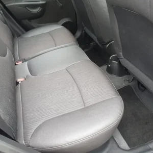 2009 Kia Picanto 1.0 5-door hatchback petrol manual - Image 8