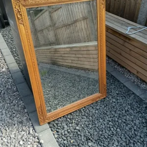 Wall mirror - Image 2