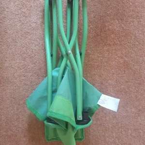 Camping Chair, folding chair for young child - Image 3