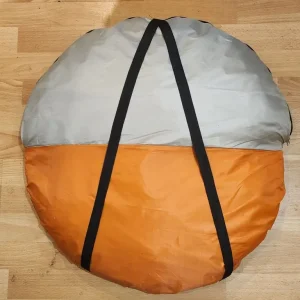 Tent pop up - Image 2