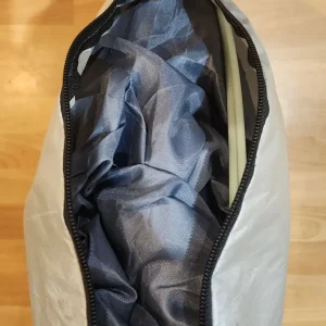 Tent pop up - Image 3