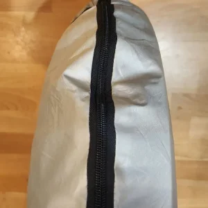 Tent pop up - Image 4