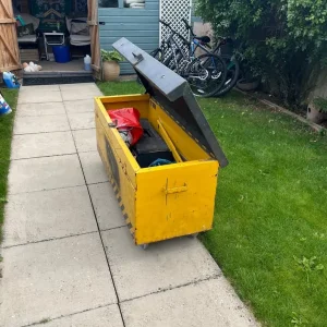 Tool safety site box - Image 3