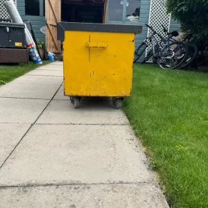 Tool safety site box - Image 4