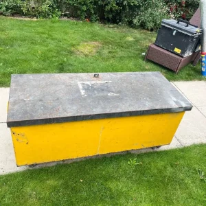 Tool safety site box - Image 6