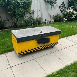 Tool safety site box - Image 7