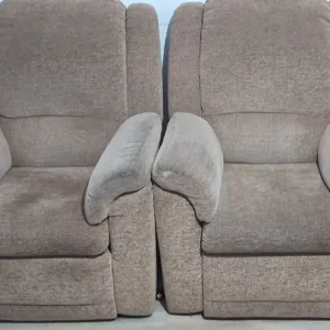 Sofa - 3+2 Seater - Image 2