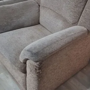 Sofa - 3+2 Seater - Image 3