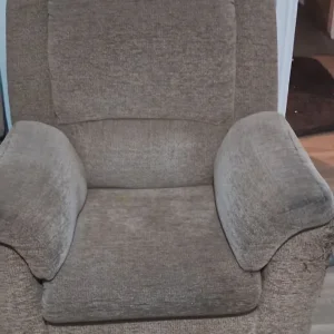 Sofa - 3+2 Seater - Image 4