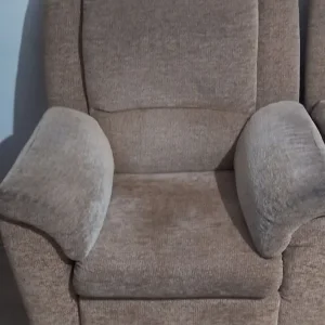 Sofa - 3+2 Seater - Image 5