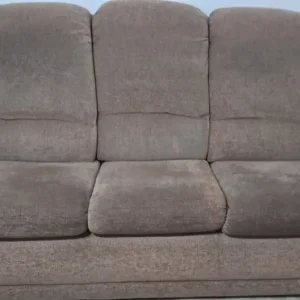 Sofa - 3+2 Seater - Image 6