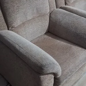 Sofa - 3+2 Seater - Image 7