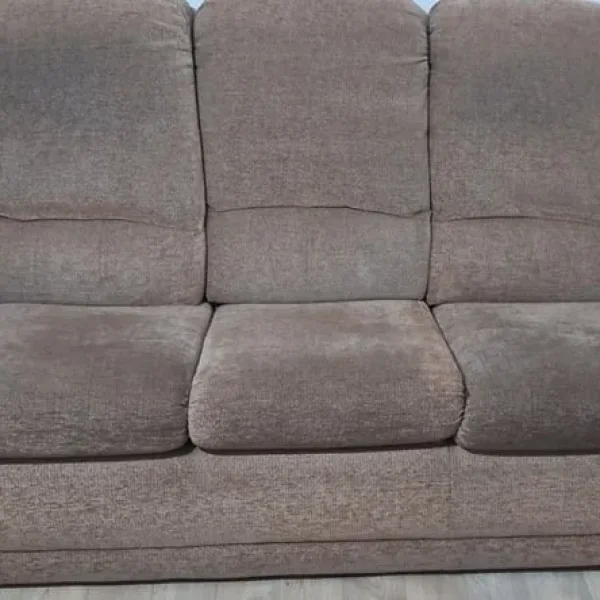 Sofa - 3+2 Seater