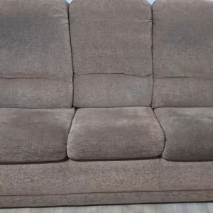 Sofa - 3+2 Seater