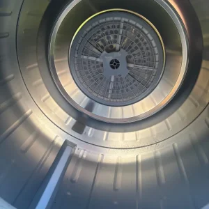Tumble dryer - Image 5