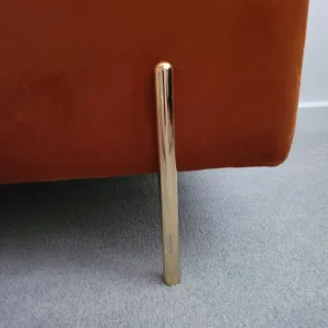 Ottoman Storage Bench - Image 5