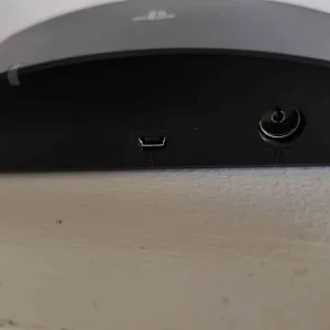 Sony Playstation PS3 TV Box DVB-T Tuner - Image 2