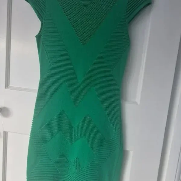Karen Millen dress NEW, no tags