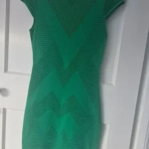 Karen Millen dress NEW, no tags