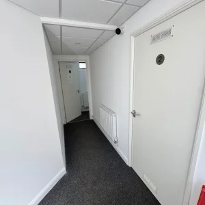 Small office 10 square metres - Image 7