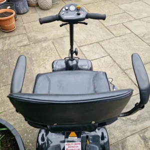 Mobility scooter - Image 3