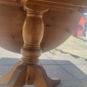 Dinning table - Image 3