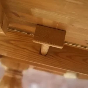 Dinning table - Image 4