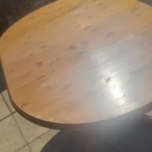 Dinning table - Image 5