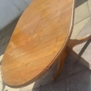 Dinning table - Image 6