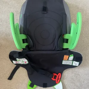 Trunki Boostapak - Image 3