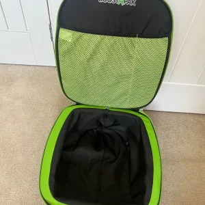 Trunki Boostapak - Image 5