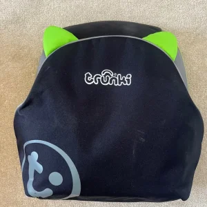 Trunki Boostapak
