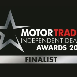 2020 Vauxhall Corsa 1.2 SE Hatchback 5dr Petrol Manual Euro 6 (75 ps) Hatchback Petrol Manual - Image 5