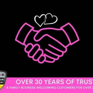 2020 Vauxhall Corsa 1.2 SE Hatchback 5dr Petrol Manual Euro 6 (75 ps) Hatchback Petrol Manual - Image 7