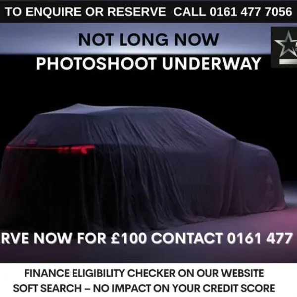 2020 Vauxhall Corsa 1.2 SE Hatchback 5dr Petrol Manual Euro 6 (75 ps) Hatchback Petrol Manual