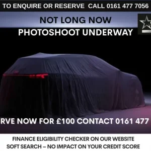 2020 Vauxhall Corsa 1.2 SE Hatchback 5dr Petrol Manual Euro 6 (75 ps) Hatchback Petrol Manual