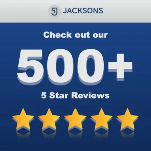 2015 Toyota Yaris 1.33 Dual VVT-i Icon Hatchback 5dr Petrol Manual Euro 5 Euro 5 (99 ps) Hatchbac... - Image 8