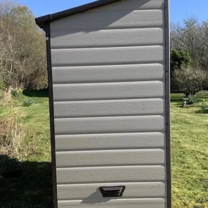 Keter shed - Image 4