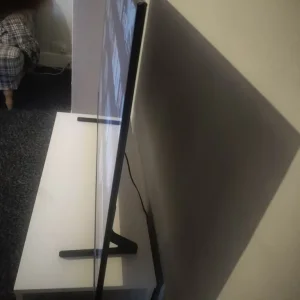 Samsung QLED Q650D - Image 2